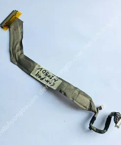 Cable Màn Hình Laptop Hp Compaq N1050V