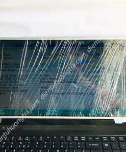 Màn Hình 15.6 inch Led Dày Tháo Máy