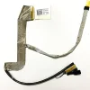 Cable Màn Hình Laptop Dell Vostro 3450 V3450 Inspiron 14R N4110 062XYW