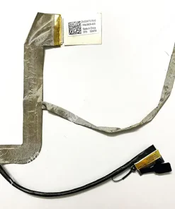 Cable Màn Hình Laptop Dell Vostro 3450 V3450 Inspiron 14R N4110 062XYW