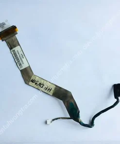 Cable Màn Hình Laptop HP DV9000