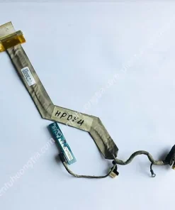 Cable Màn Hình Laptop HP DV4