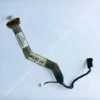 Cable Màn Hình Laptop HP DV9000