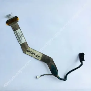 Cable Màn Hình Laptop HP DV9000
