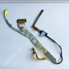 Cable Màn Hình Laptop Dell N4020/N4030/M4010