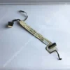 Cable Màn Hình Laptop HP Compaq CQ40/CQ41/CQ45/DV4