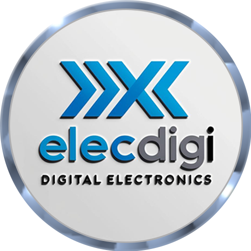 Elecdigi